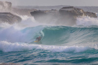 Whale_Beach_230108_065644_0022