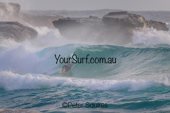 Whale_Beach_230108_065644_0022
