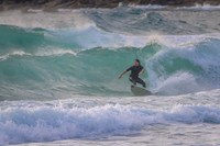 Whale_Beach_230108_065404_0001
