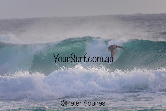 Whale_Beach_230108_065514_0012