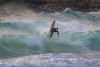 Whale_Beach_230108_065404_0003