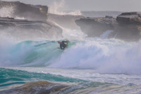 Whale_Beach_230108_065646_0031