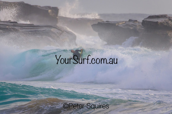 Whale_Beach_230108_065646_0031