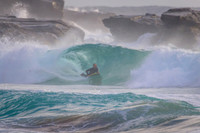 Whale_Beach_230108_065645_0026