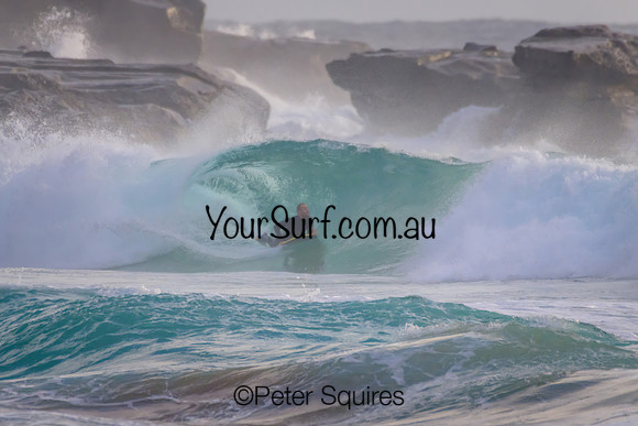 Whale_Beach_230108_065645_0026