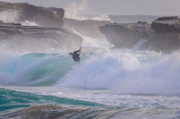 Whale_Beach_230108_065646_0032
