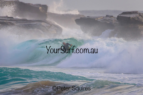 Whale_Beach_230108_065646_0030