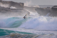 Whale_Beach_230108_065646_0033
