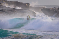 Whale_Beach_230108_065646_0034