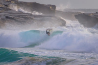 Whale_Beach_230108_065646_0035