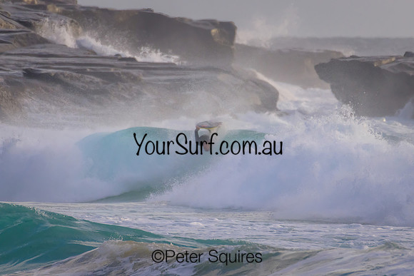 Whale_Beach_230108_065646_0035