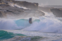 Whale_Beach_230108_065646_0036
