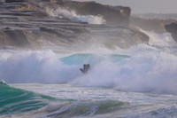 Whale_Beach_230108_065646_0038