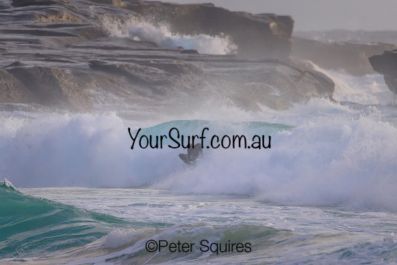 Whale_Beach_230108_065646_0038