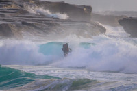Whale_Beach_230108_065646_0037