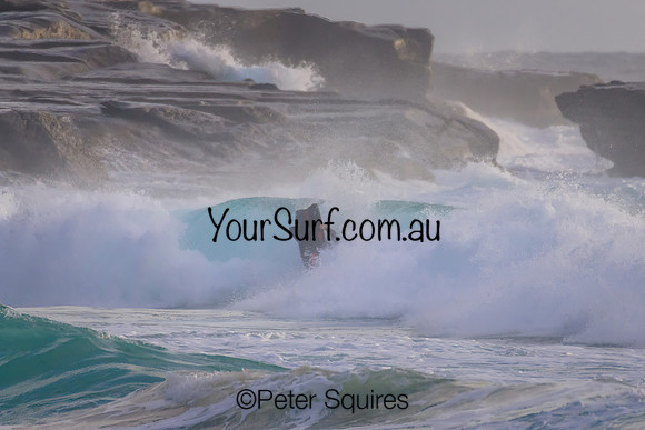 Whale_Beach_230108_065646_0037