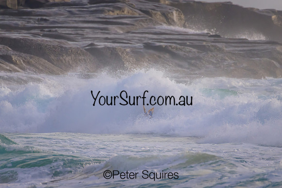 Whale_Beach_230108_065647_0043