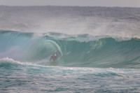 Whale_Beach_230108_070344_0095