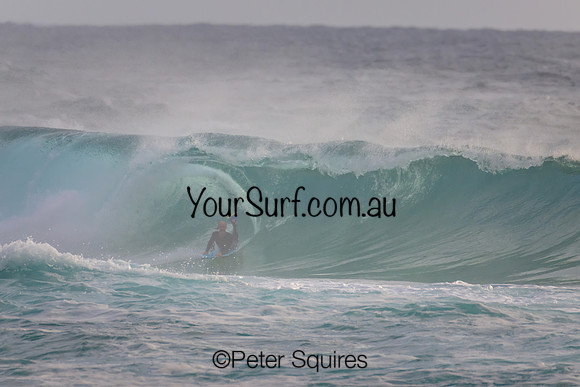 Whale_Beach_230108_070344_0095