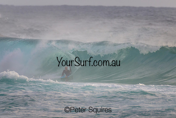Whale_Beach_230108_070344_0096