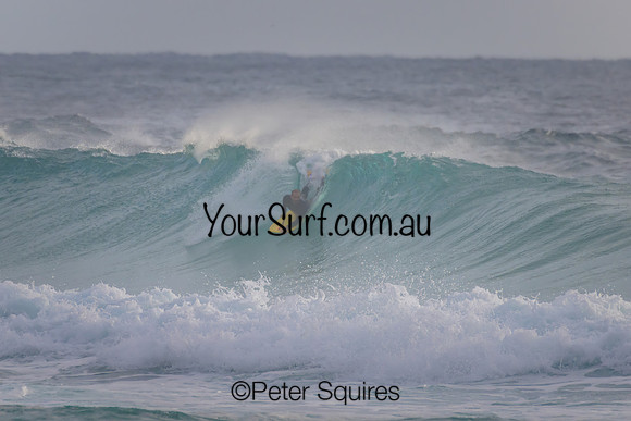 Whale_Beach_230108_070351_0103