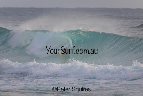 Whale_Beach_230108_070352_0106