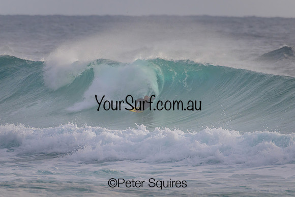 Whale_Beach_230108_070352_0104