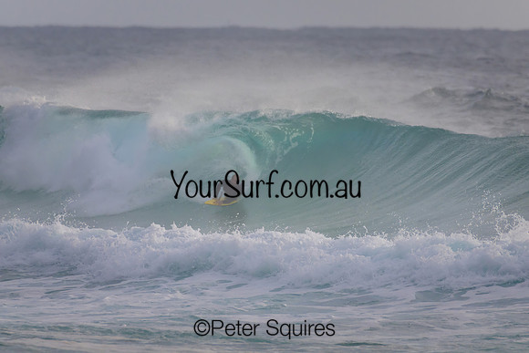 Whale_Beach_230108_070352_0108