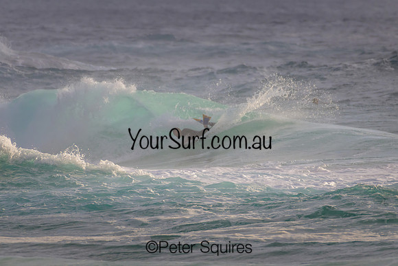 Whale_Beach_230108_070457_0123