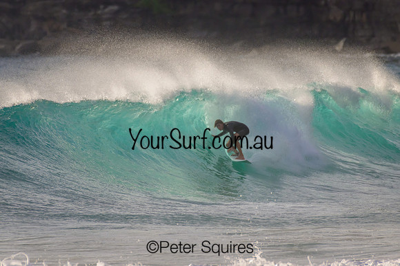 Whale_Beach_230108_070510_0132