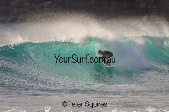 Whale_Beach_230108_070510_0133