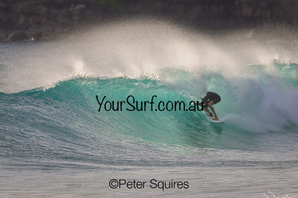 Whale_Beach_230108_070510_0134