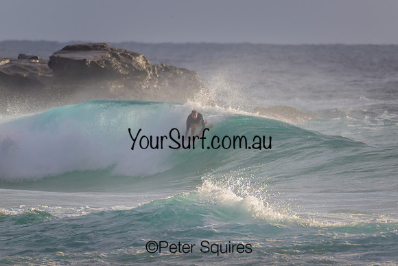 Whale_Beach_230108_070540_0144