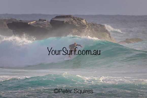 Whale_Beach_230108_070540_0145