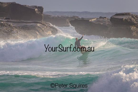 Whale_Beach_230108_070543_0151