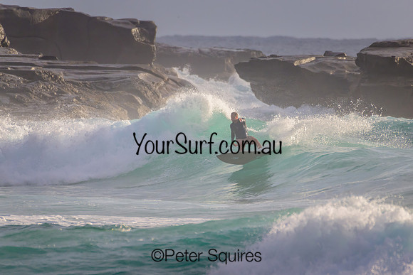 Whale_Beach_230108_070543_0153