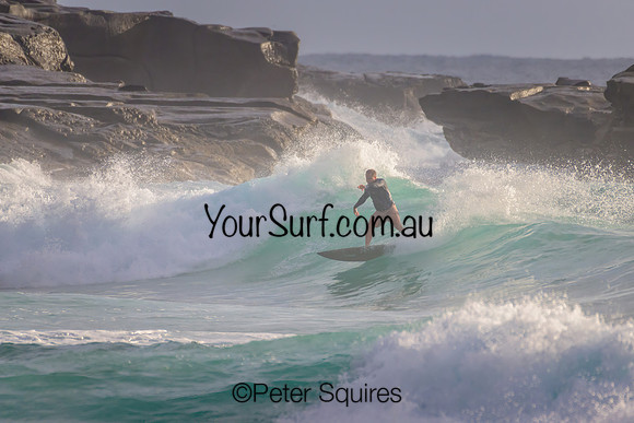 Whale_Beach_230108_070543_0155
