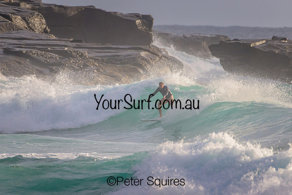 Whale_Beach_230108_070543_0157