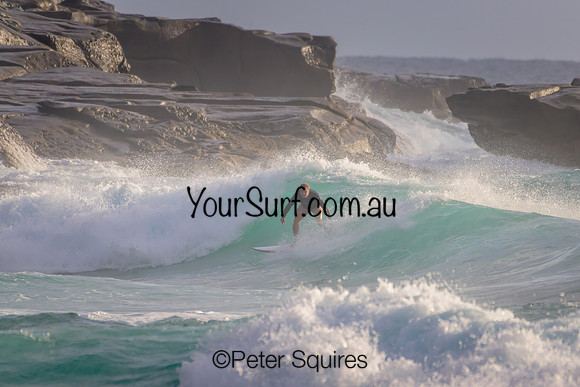 Whale_Beach_230108_070543_0159
