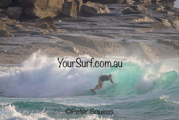 Whale_Beach_230108_070546_0164