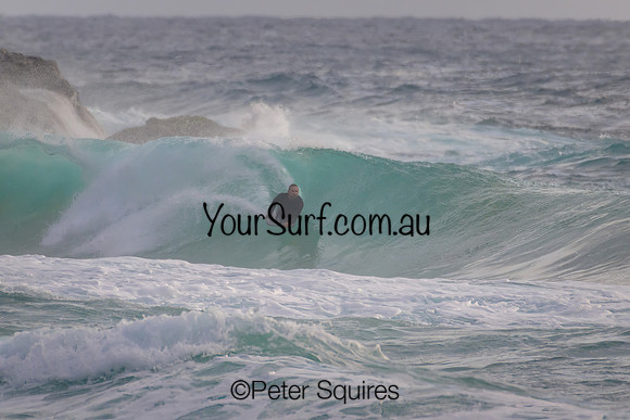 Whale_Beach_230108_070754_0175