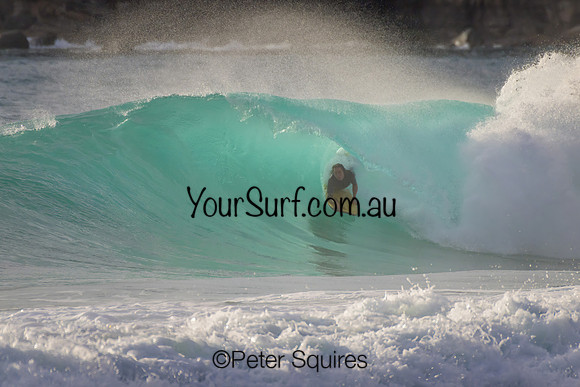 Whale_Beach_230108_070817_0195
