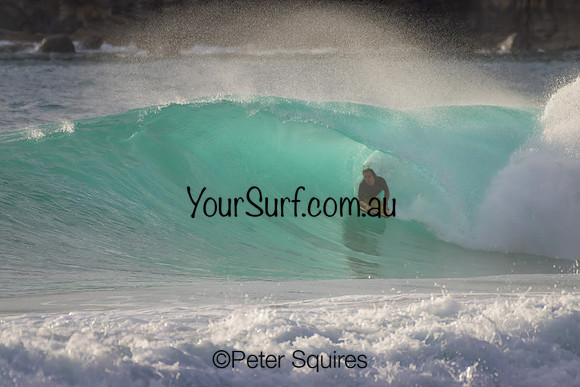 Whale_Beach_230108_070817_0194