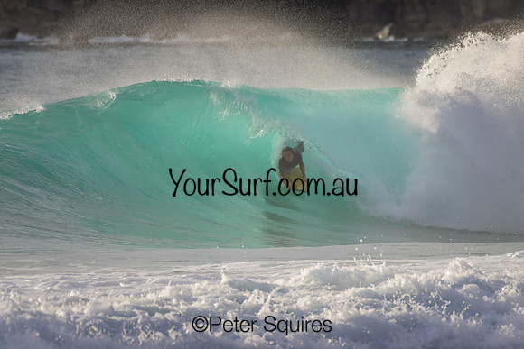 Whale_Beach_230108_070818_0196