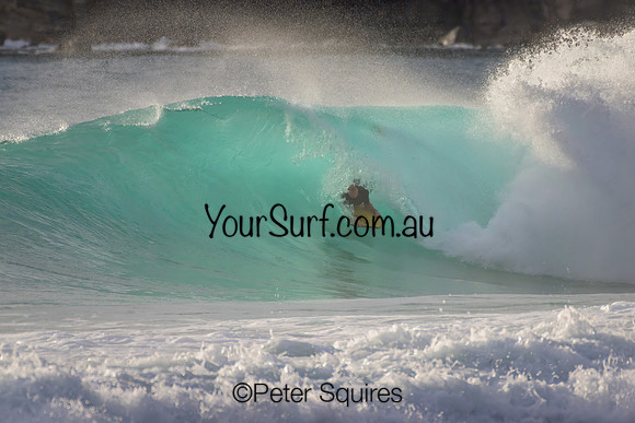 Whale_Beach_230108_070818_0197