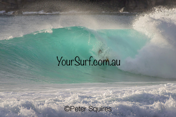 Whale_Beach_230108_070818_0198