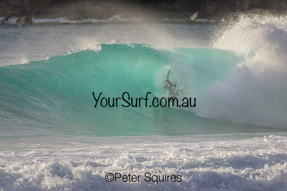 Whale_Beach_230108_070818_0199