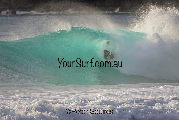Whale_Beach_230108_070818_0200