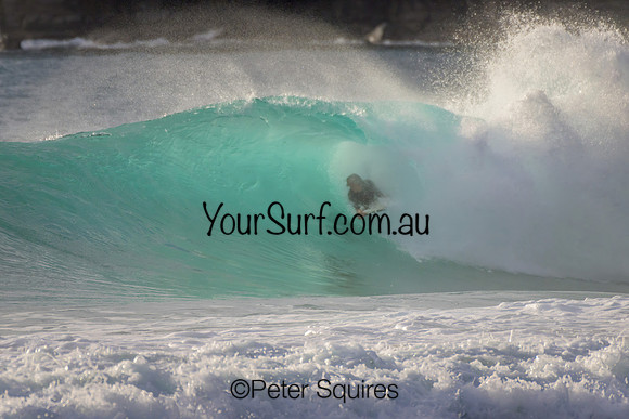 Whale_Beach_230108_070818_0201
