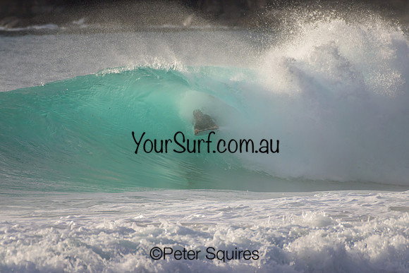 Whale_Beach_230108_070818_0203